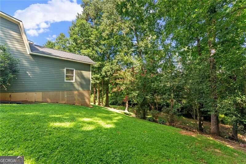 10 Capri Terrace Gainesville - Photo 34