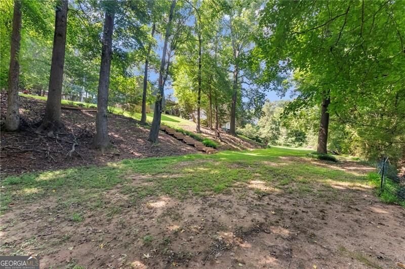 10 Capri Terrace Gainesville - Photo 35