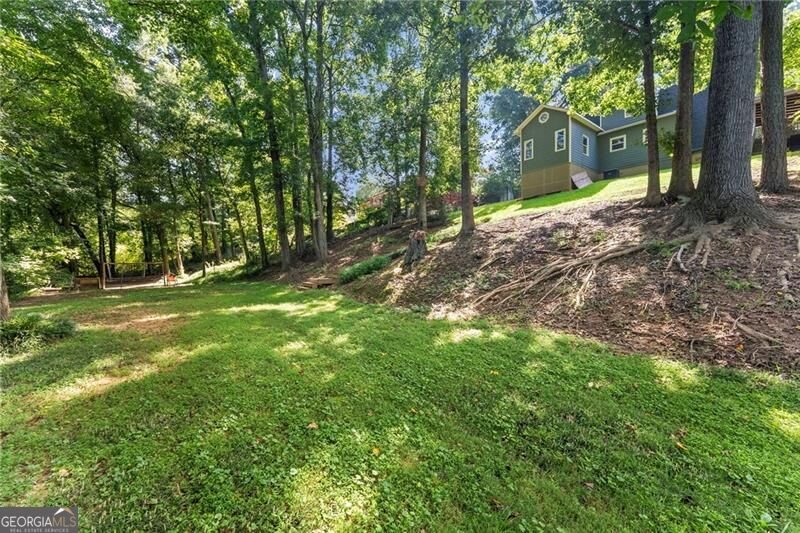 10 Capri Terrace Gainesville - Photo 36