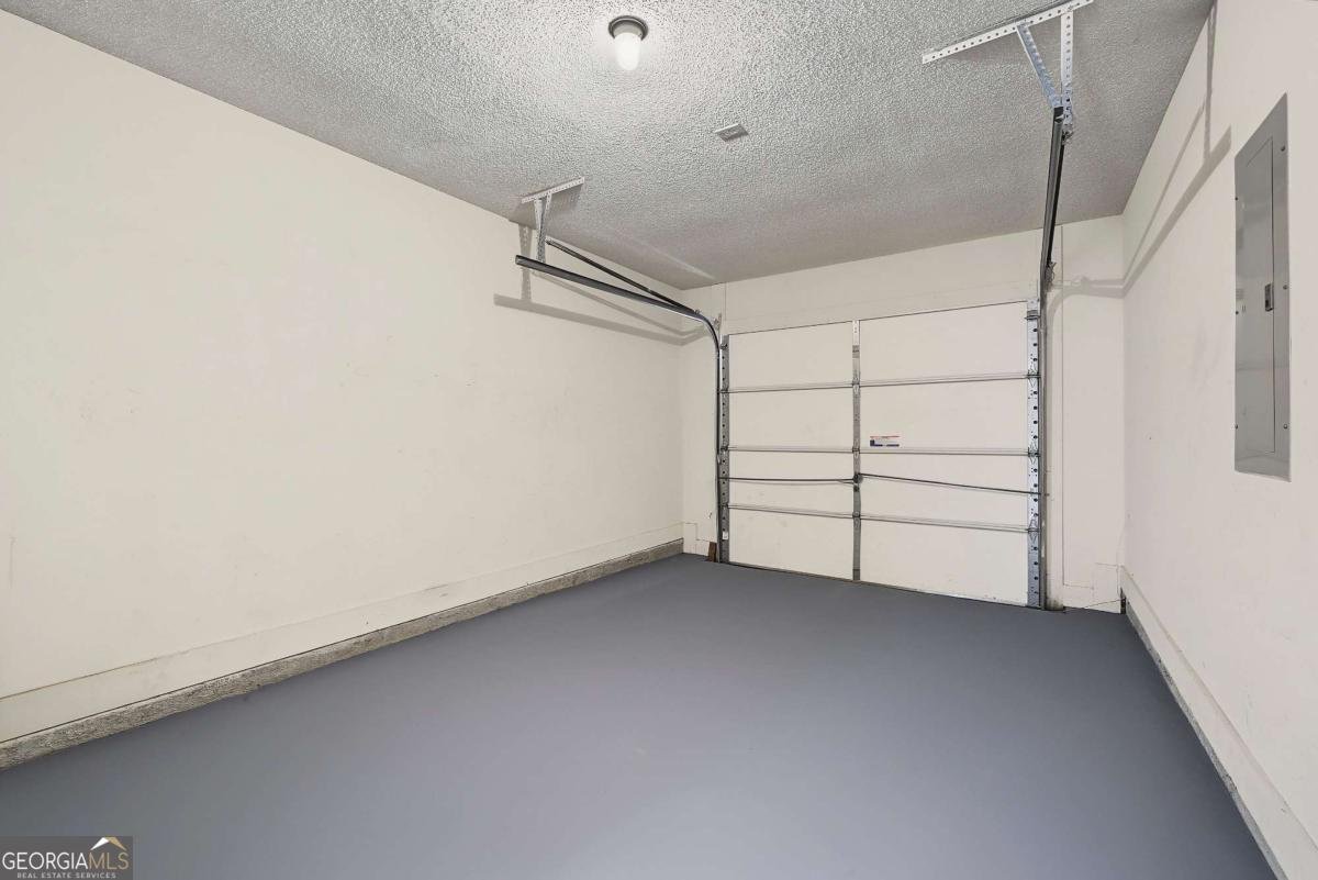 330 Parkway Road Union City - Photo 10