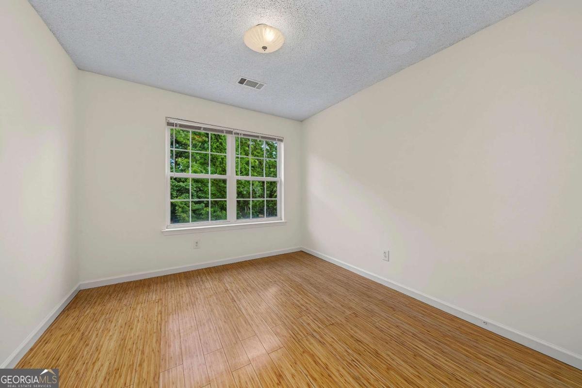 330 Parkway Road Union City - Photo 12