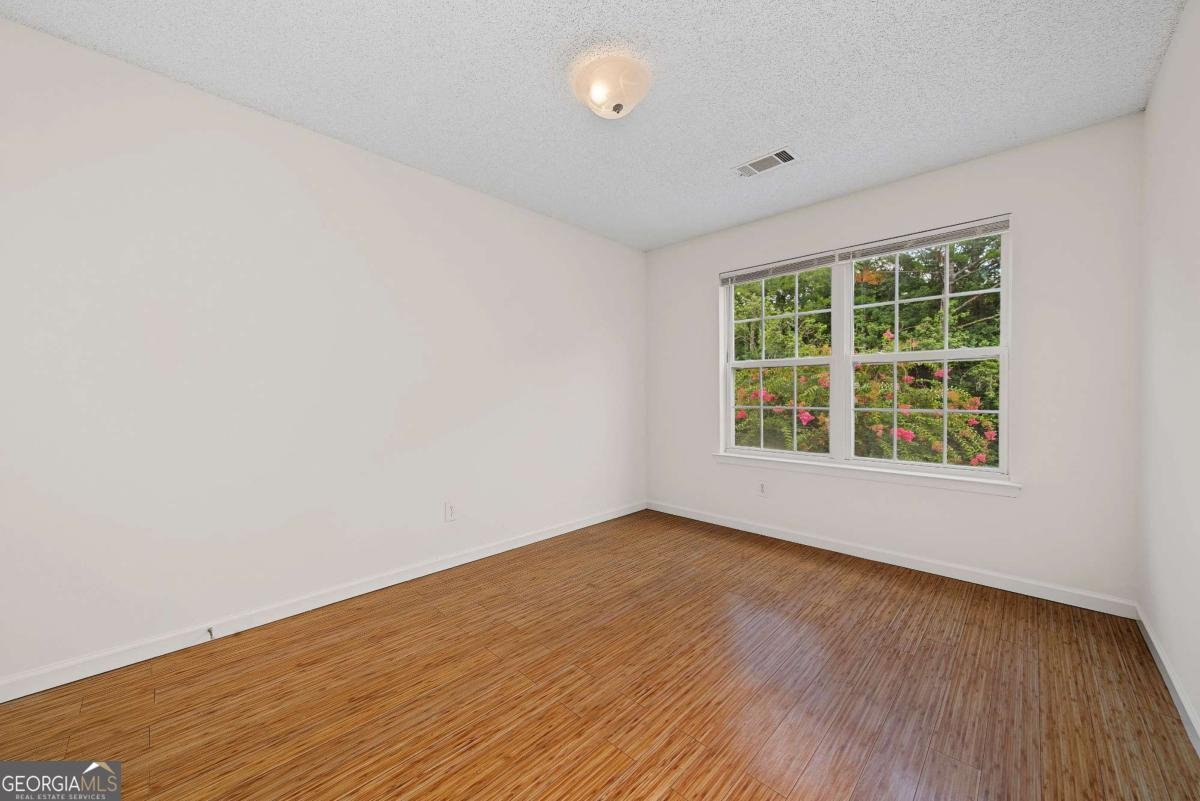 330 Parkway Road Union City - Photo 13