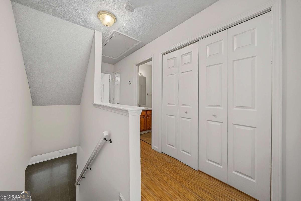 330 Parkway Road Union City - Photo 14