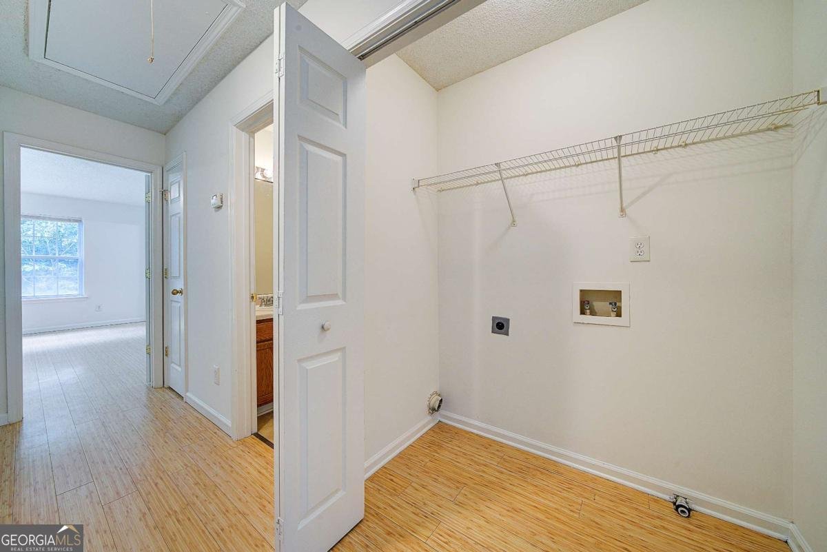 330 Parkway Road Union City - Photo 15