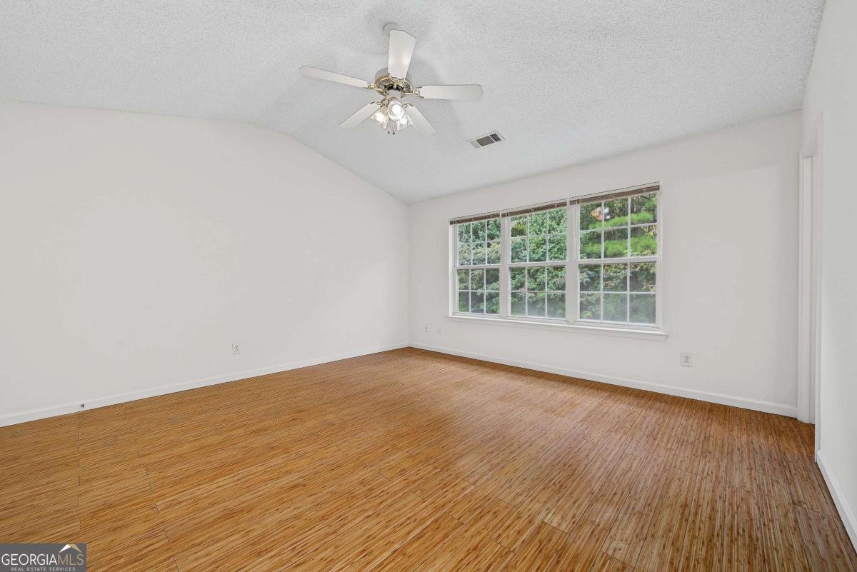 330 Parkway Road Union City - Photo 17