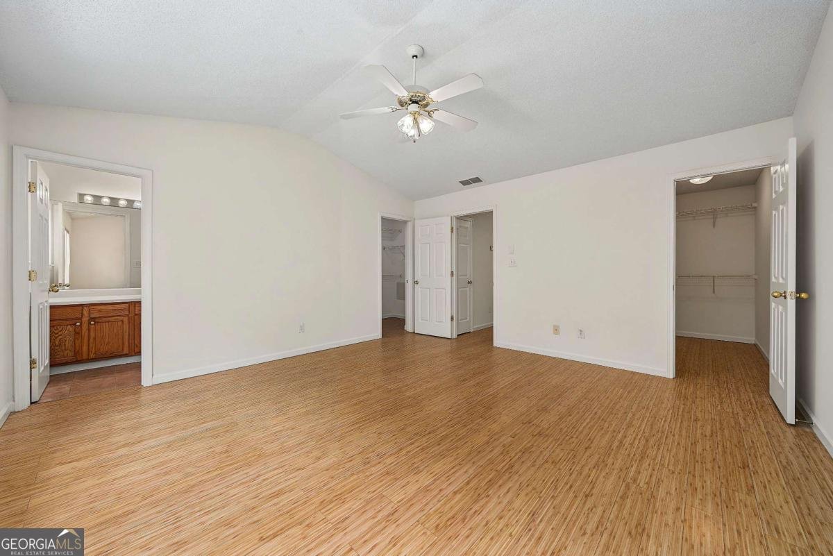 330 Parkway Road Union City - Photo 18