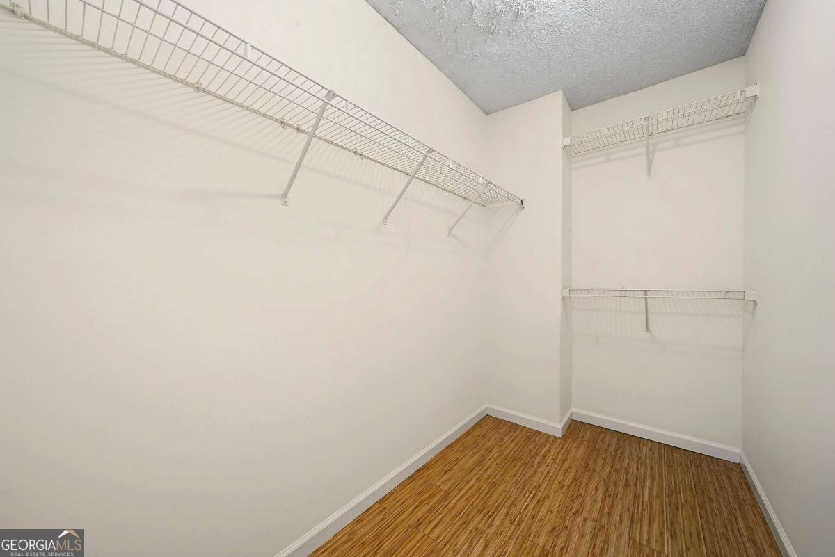 330 Parkway Road Union City - Photo 20