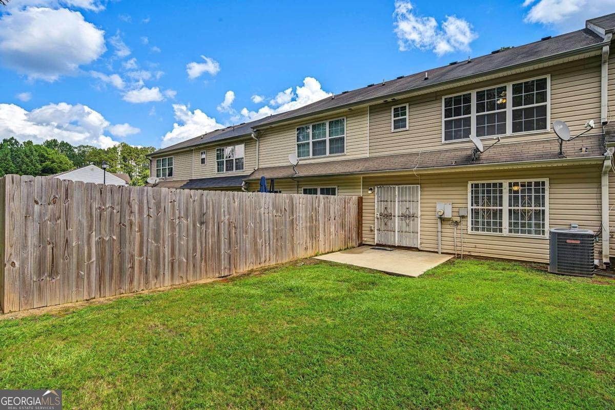 330 Parkway Road Union City - Photo 21