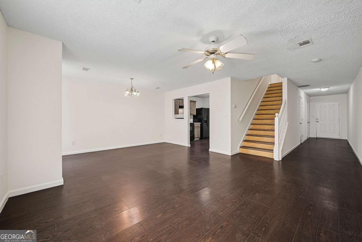 330 Parkway Road Union City - Photo 6