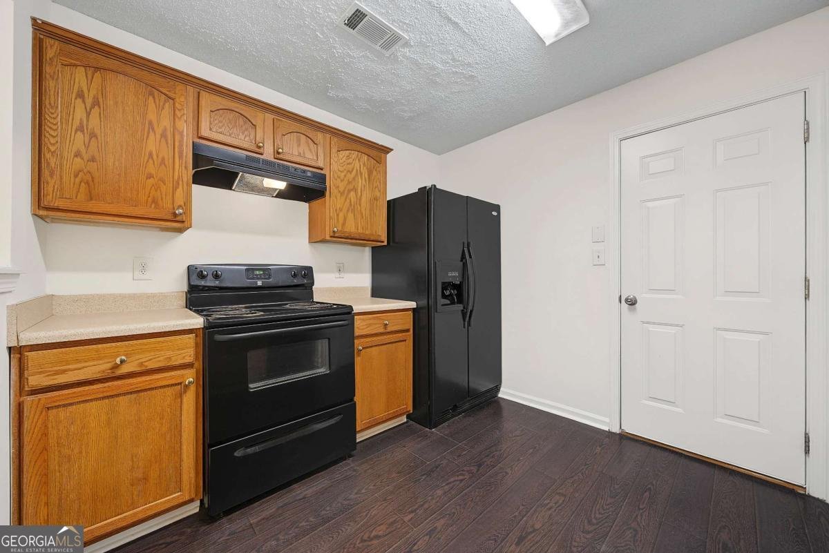 330 Parkway Road Union City - Photo 8
