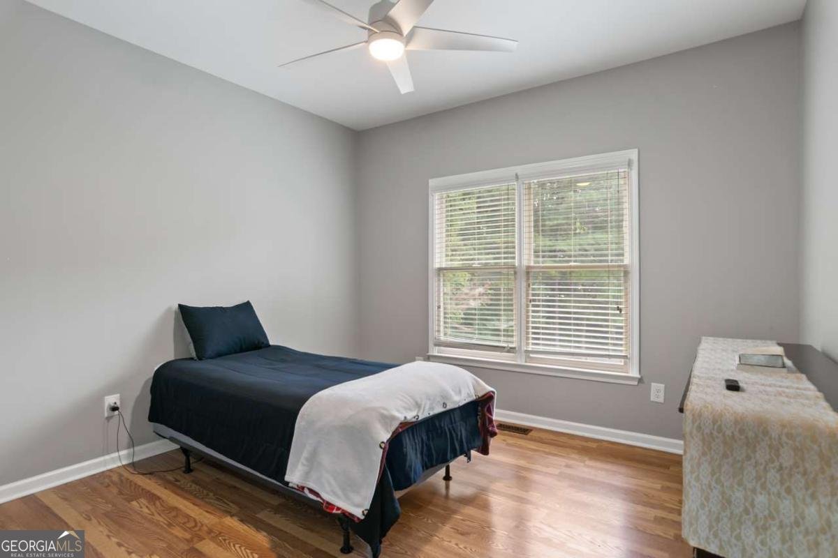 307 Tall Pines Court Canton - Photo 25