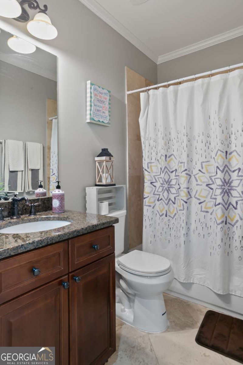 307 Tall Pines Court Canton - Photo 26