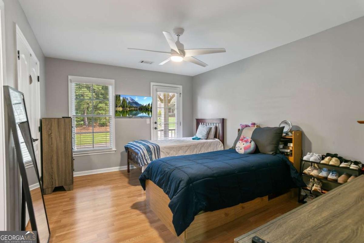 307 Tall Pines Court Canton - Photo 28