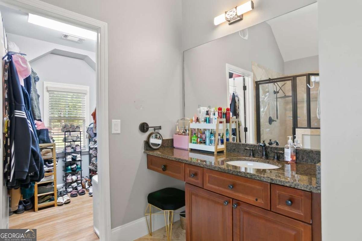 307 Tall Pines Court Canton - Photo 35