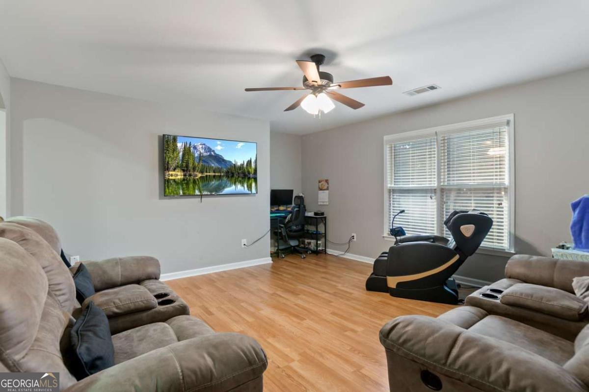 307 Tall Pines Court Canton - Photo 38