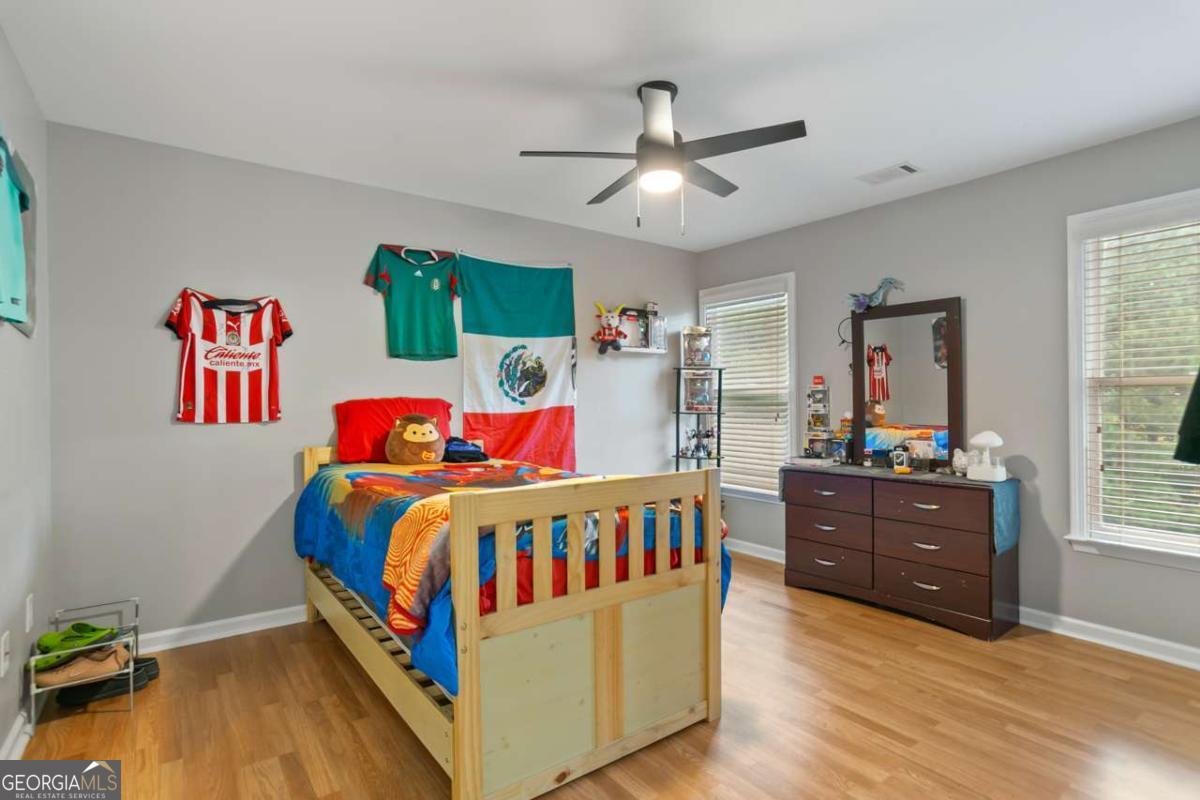 307 Tall Pines Court Canton - Photo 40