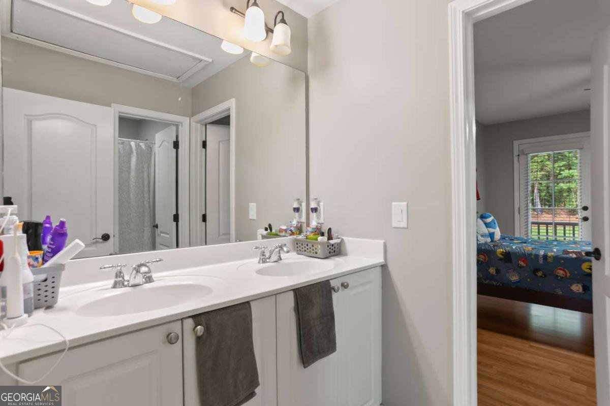 307 Tall Pines Court Canton - Photo 41