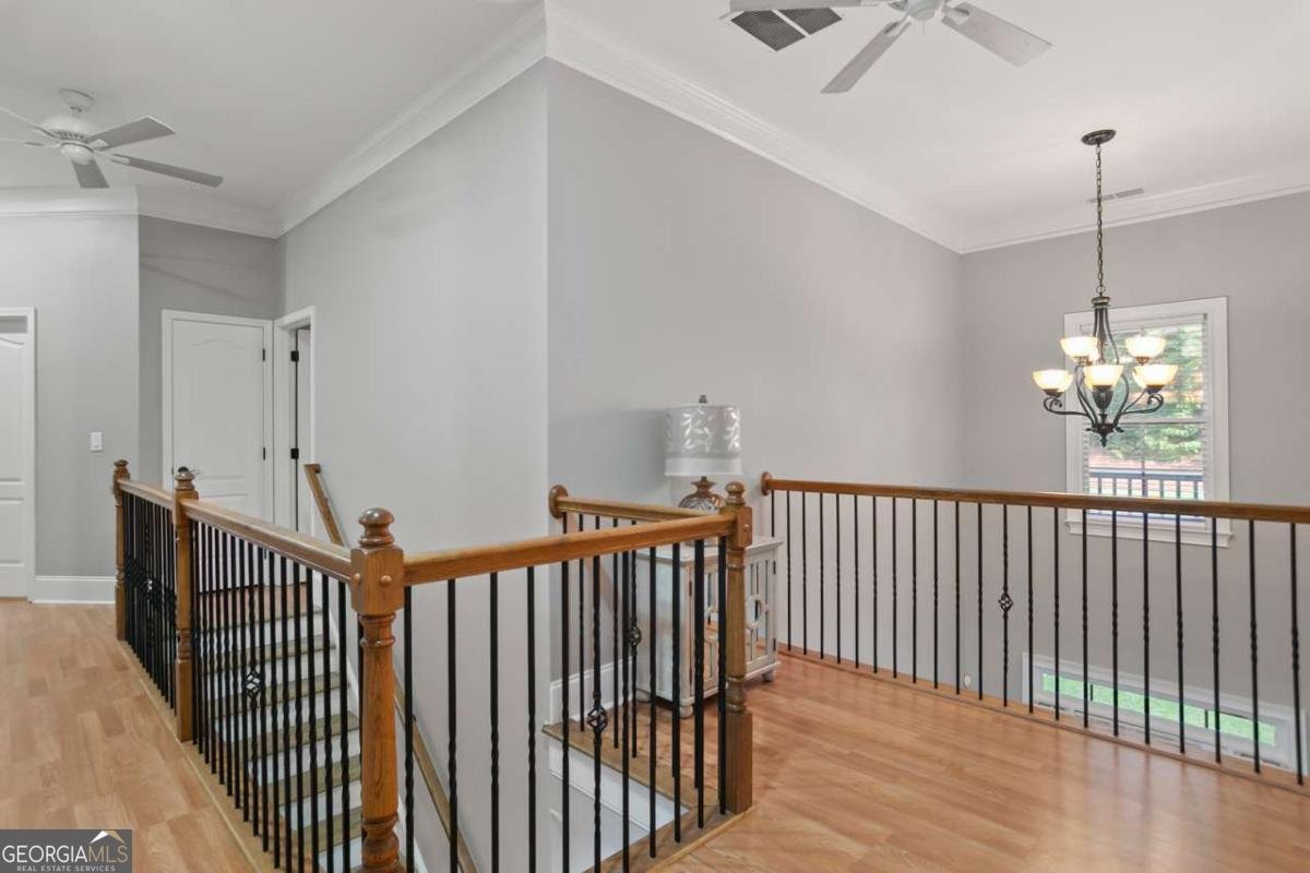 307 Tall Pines Court Canton - Photo 44
