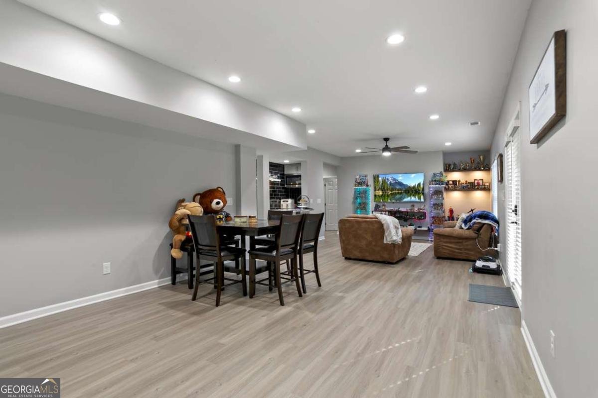 307 Tall Pines Court Canton - Photo 46