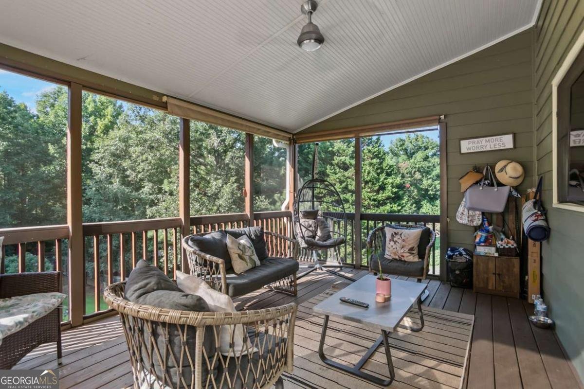 307 Tall Pines Court Canton - Photo 52