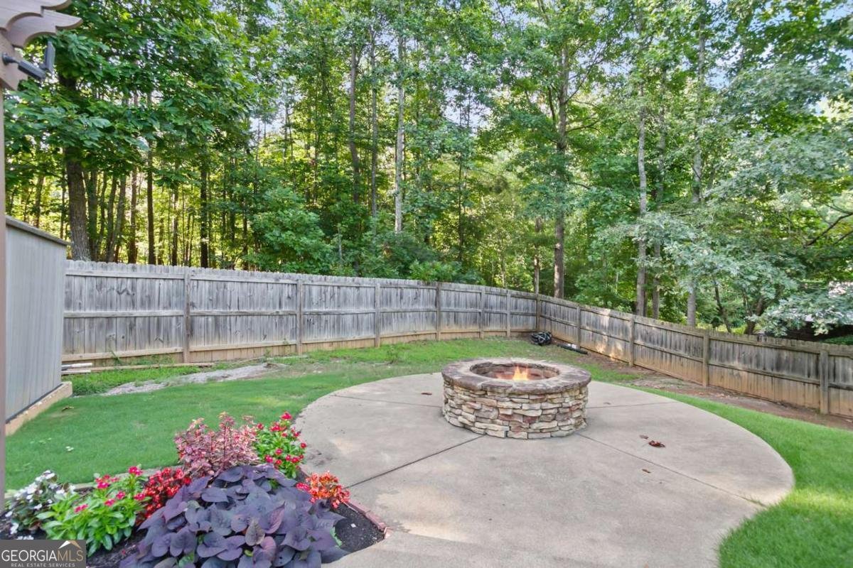 307 Tall Pines Court Canton - Photo 53