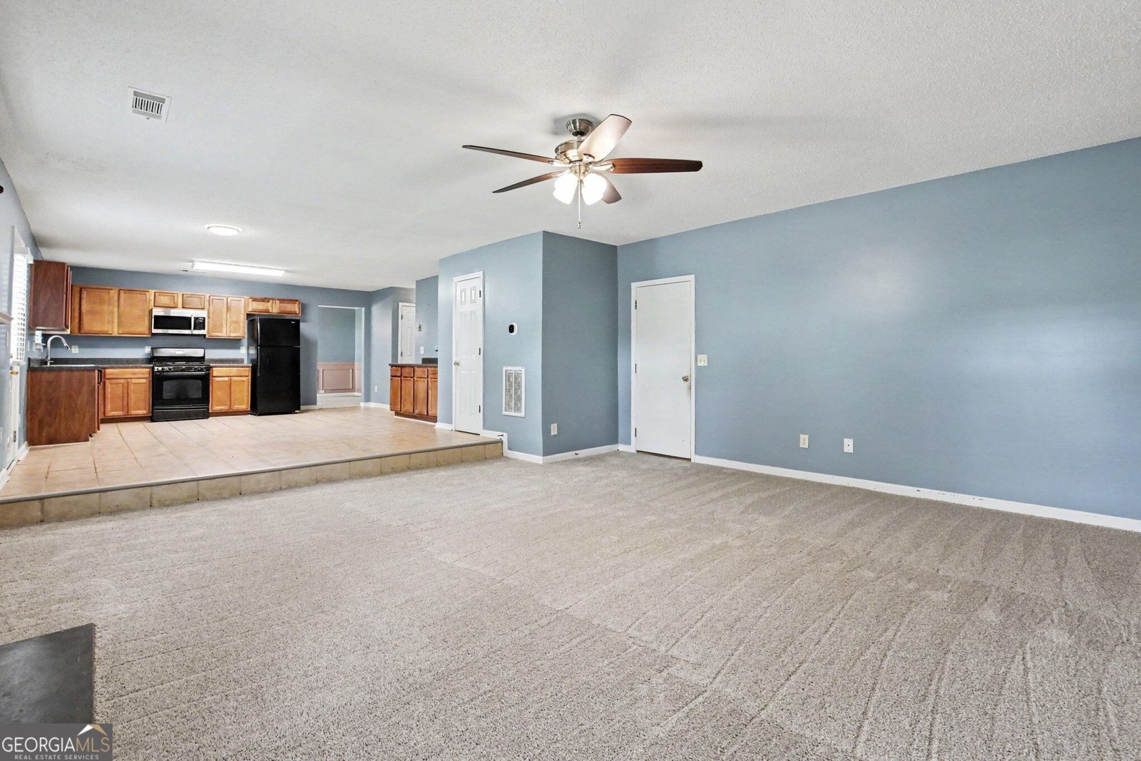373 Kentwood Springs Drive Hampton - Photo 10