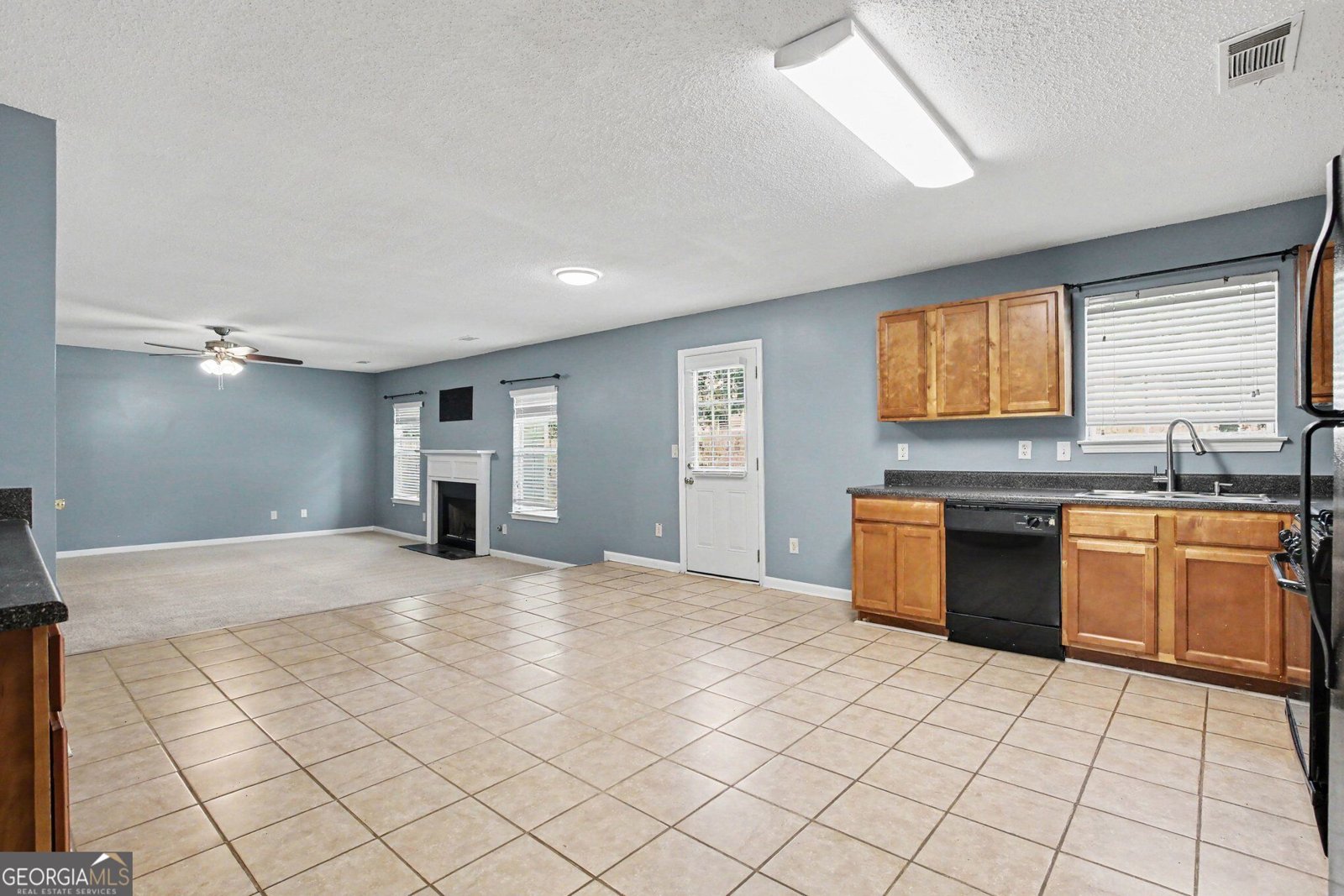 373 Kentwood Springs Drive Hampton - Photo 11