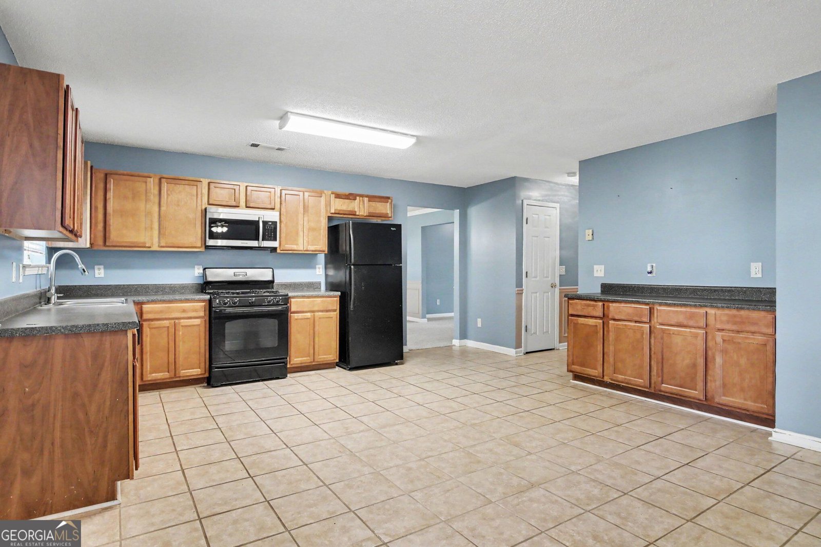 373 Kentwood Springs Drive Hampton - Photo 12