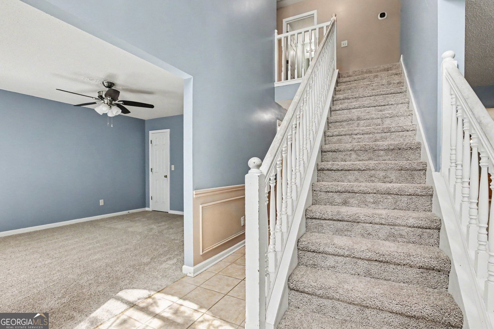 373 Kentwood Springs Drive Hampton - Photo 13