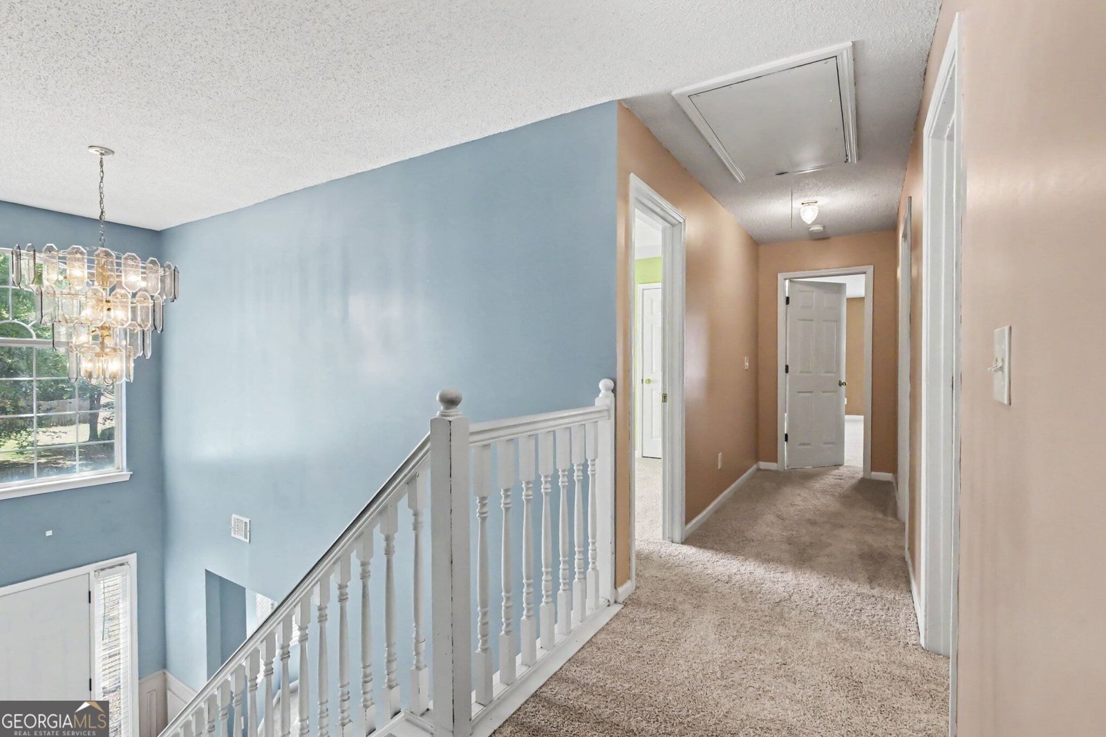 373 Kentwood Springs Drive Hampton - Photo 14