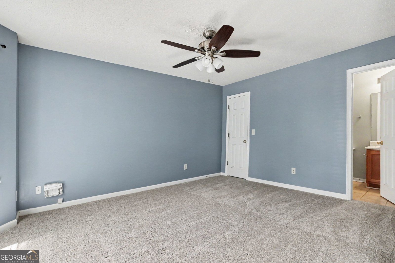 373 Kentwood Springs Drive Hampton - Photo 15