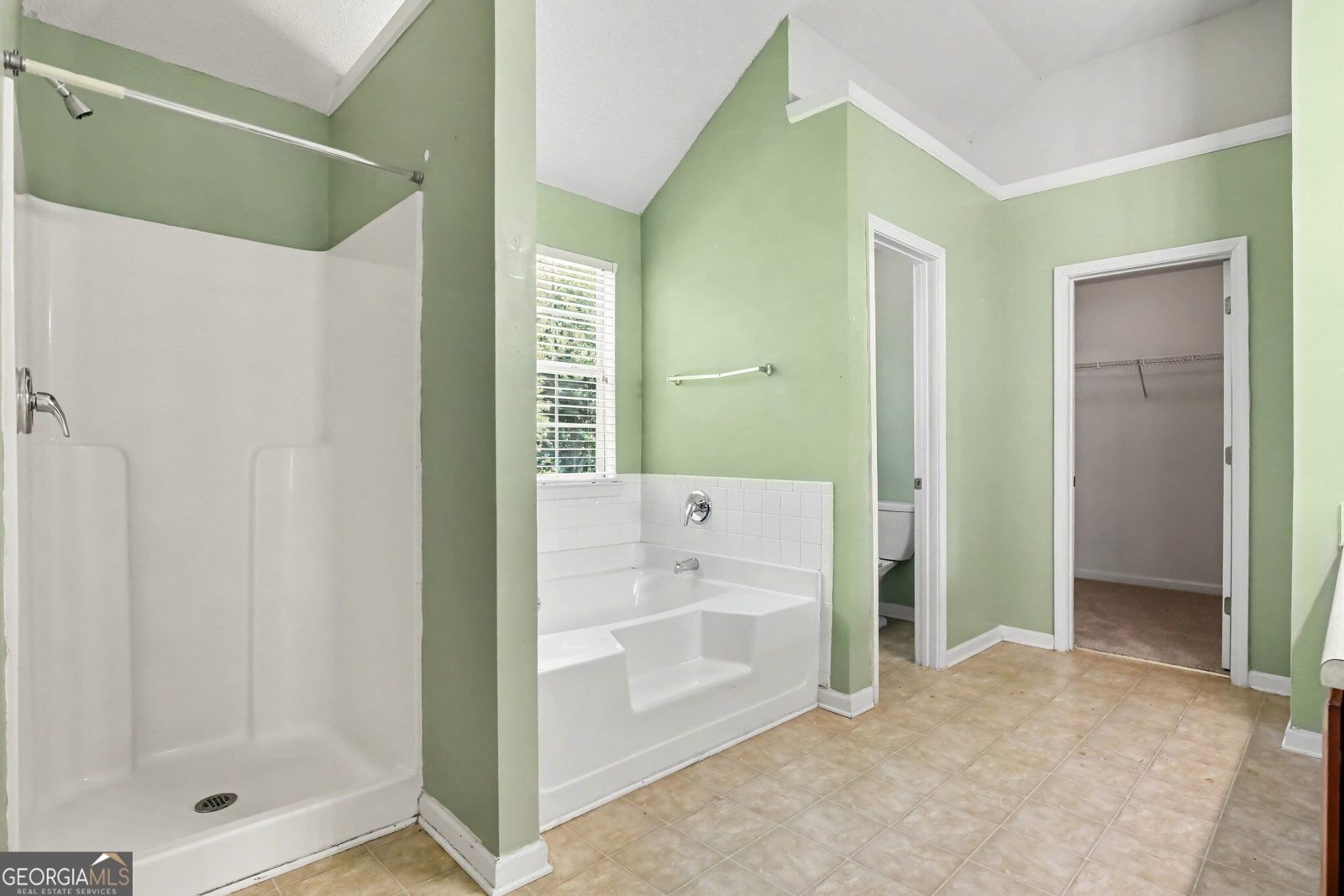 373 Kentwood Springs Drive Hampton - Photo 16