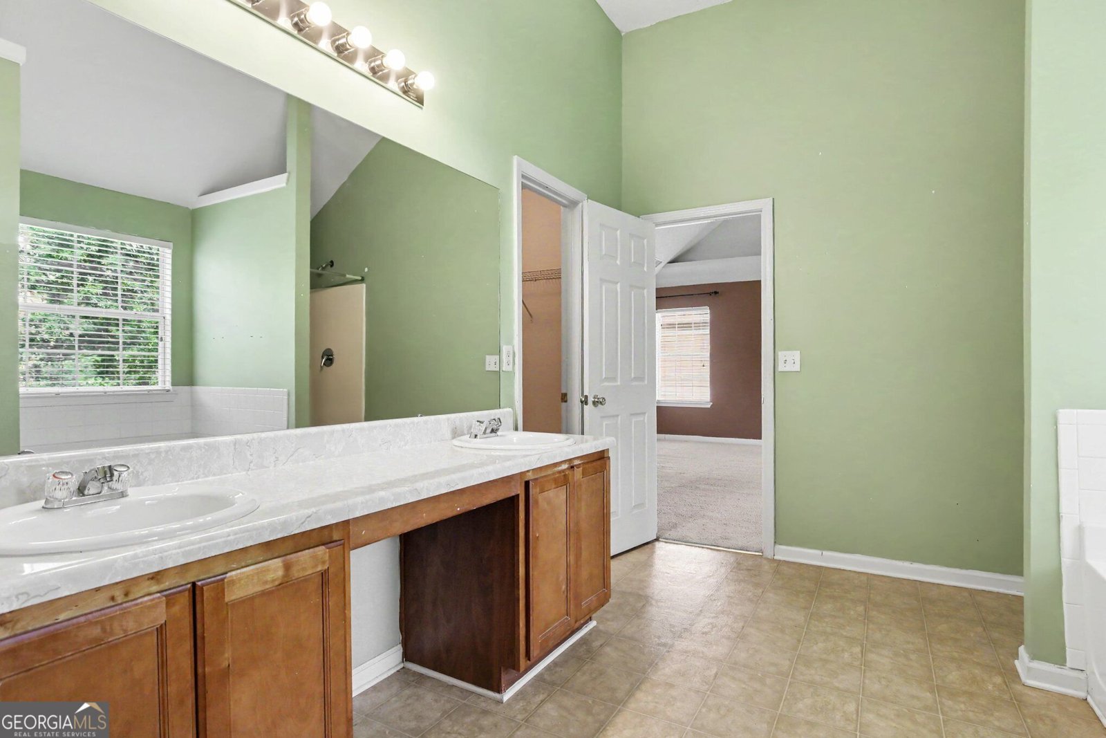 373 Kentwood Springs Drive Hampton - Photo 17
