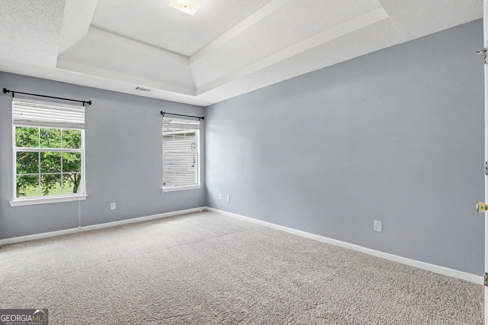 373 Kentwood Springs Drive Hampton - Photo 18