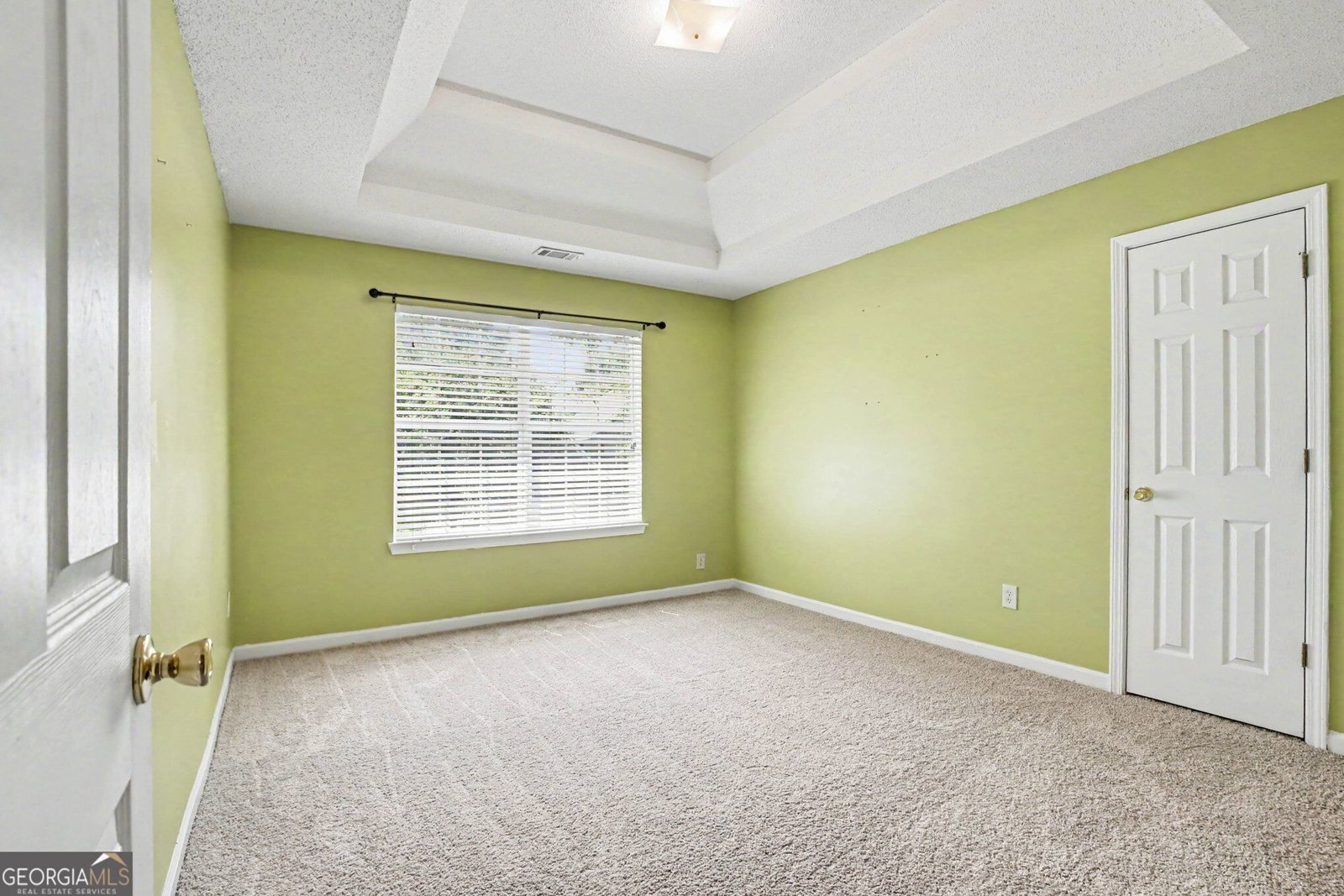 373 Kentwood Springs Drive Hampton - Photo 19