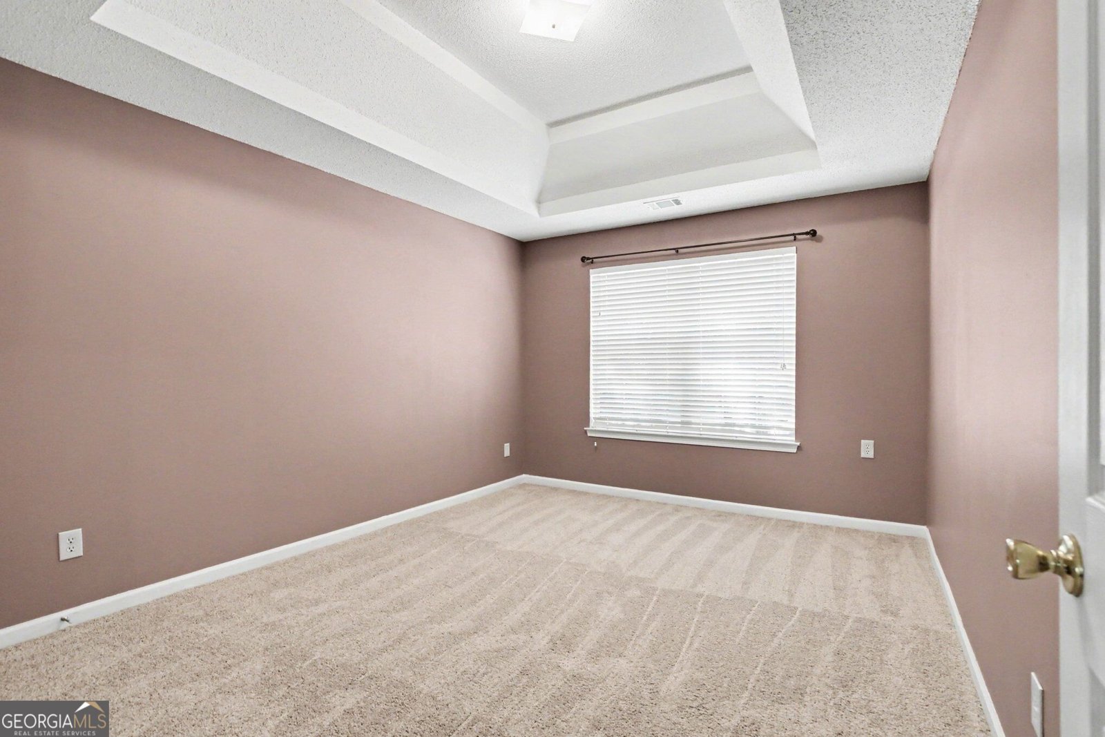 373 Kentwood Springs Drive Hampton - Photo 20