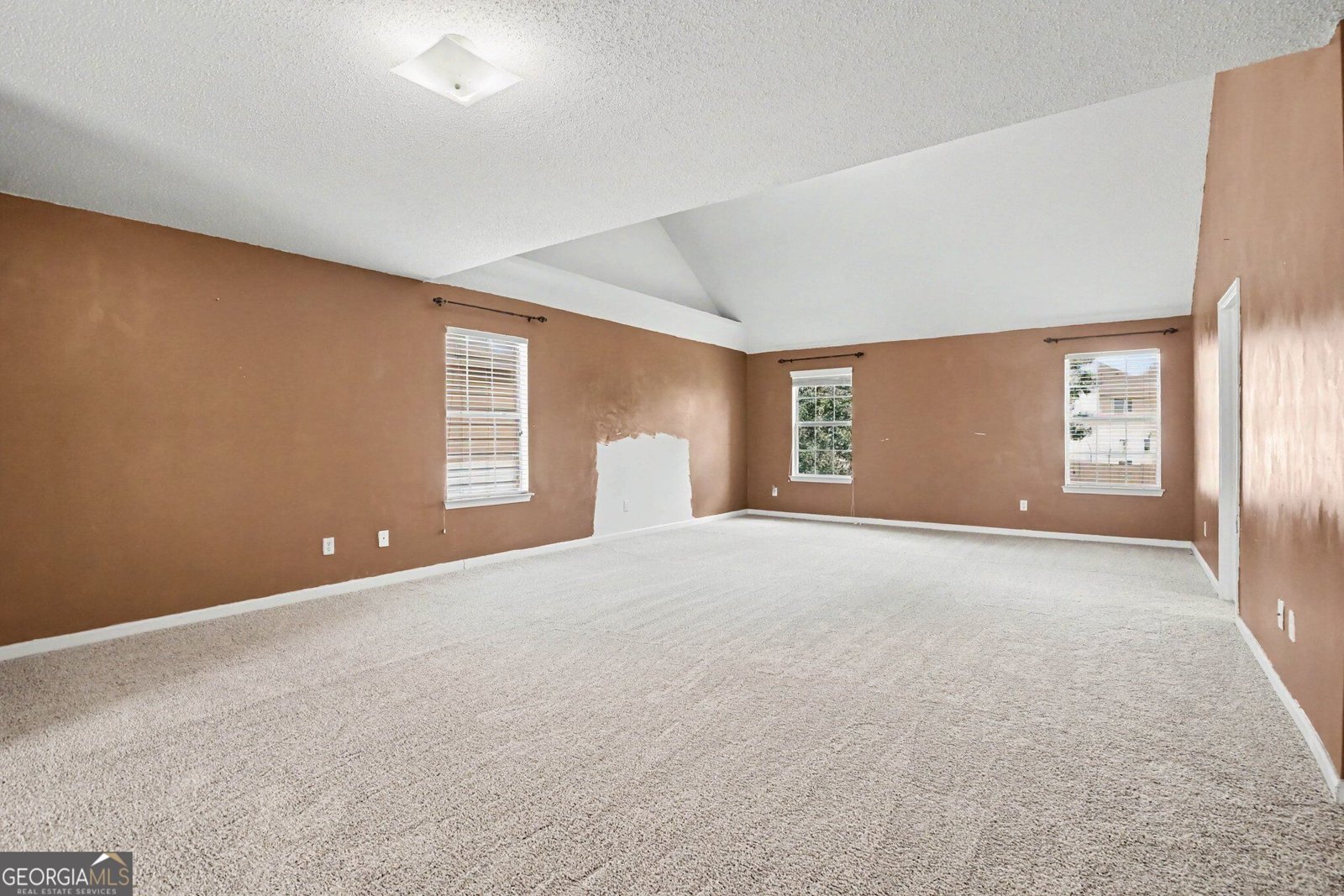 373 Kentwood Springs Drive Hampton - Photo 21
