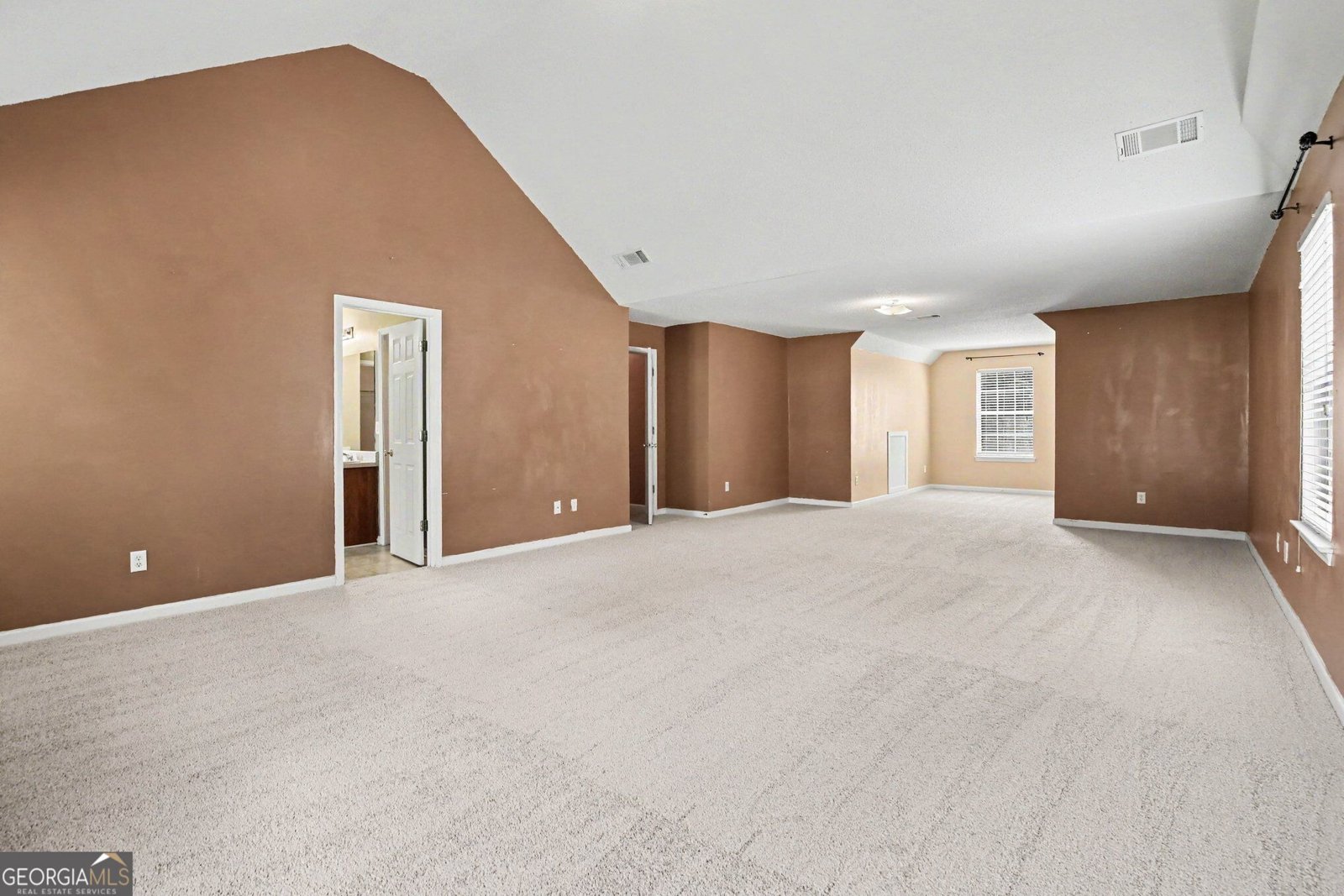 373 Kentwood Springs Drive Hampton - Photo 22