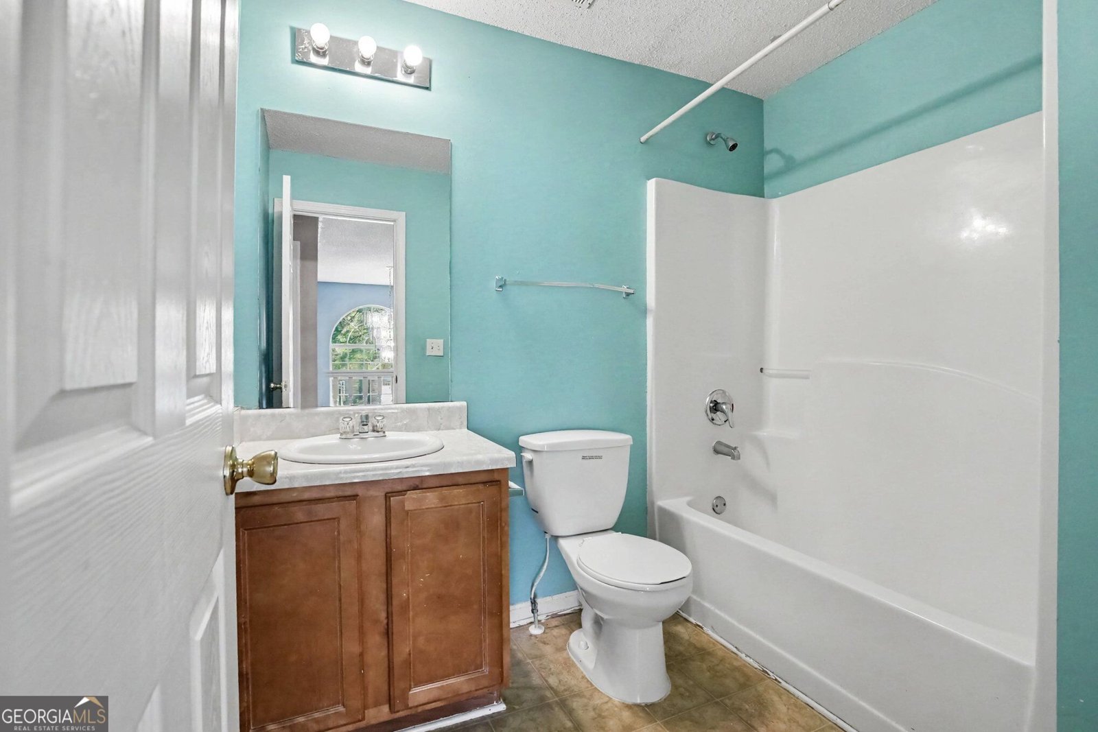 373 Kentwood Springs Drive Hampton - Photo 23