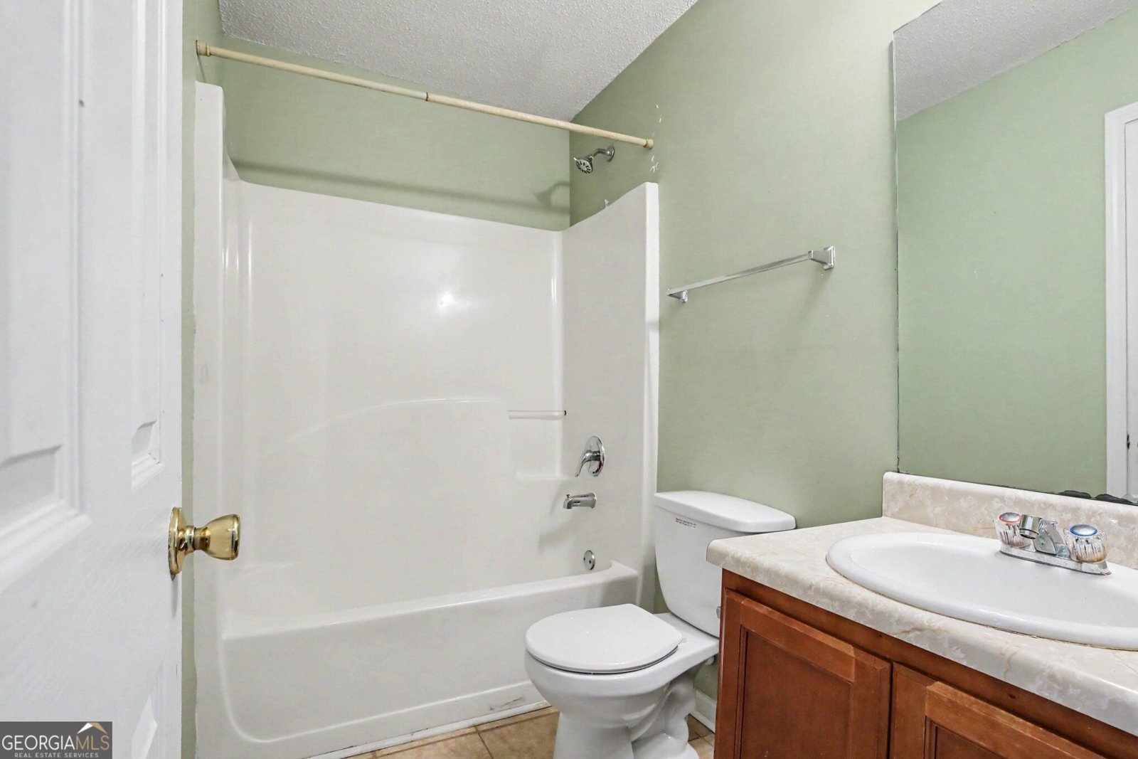 373 Kentwood Springs Drive Hampton - Photo 24