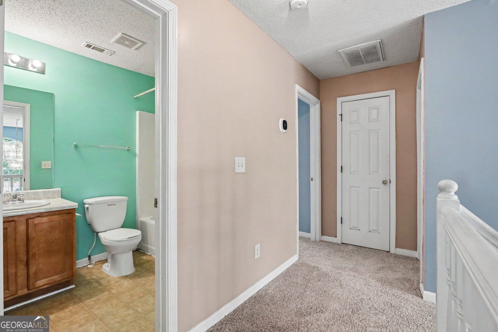 373 Kentwood Springs Drive Hampton - Photo 25