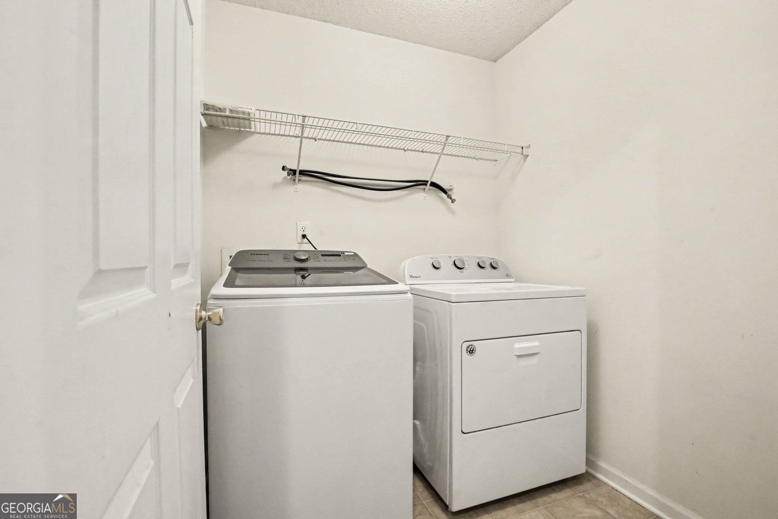 373 Kentwood Springs Drive Hampton - Photo 26