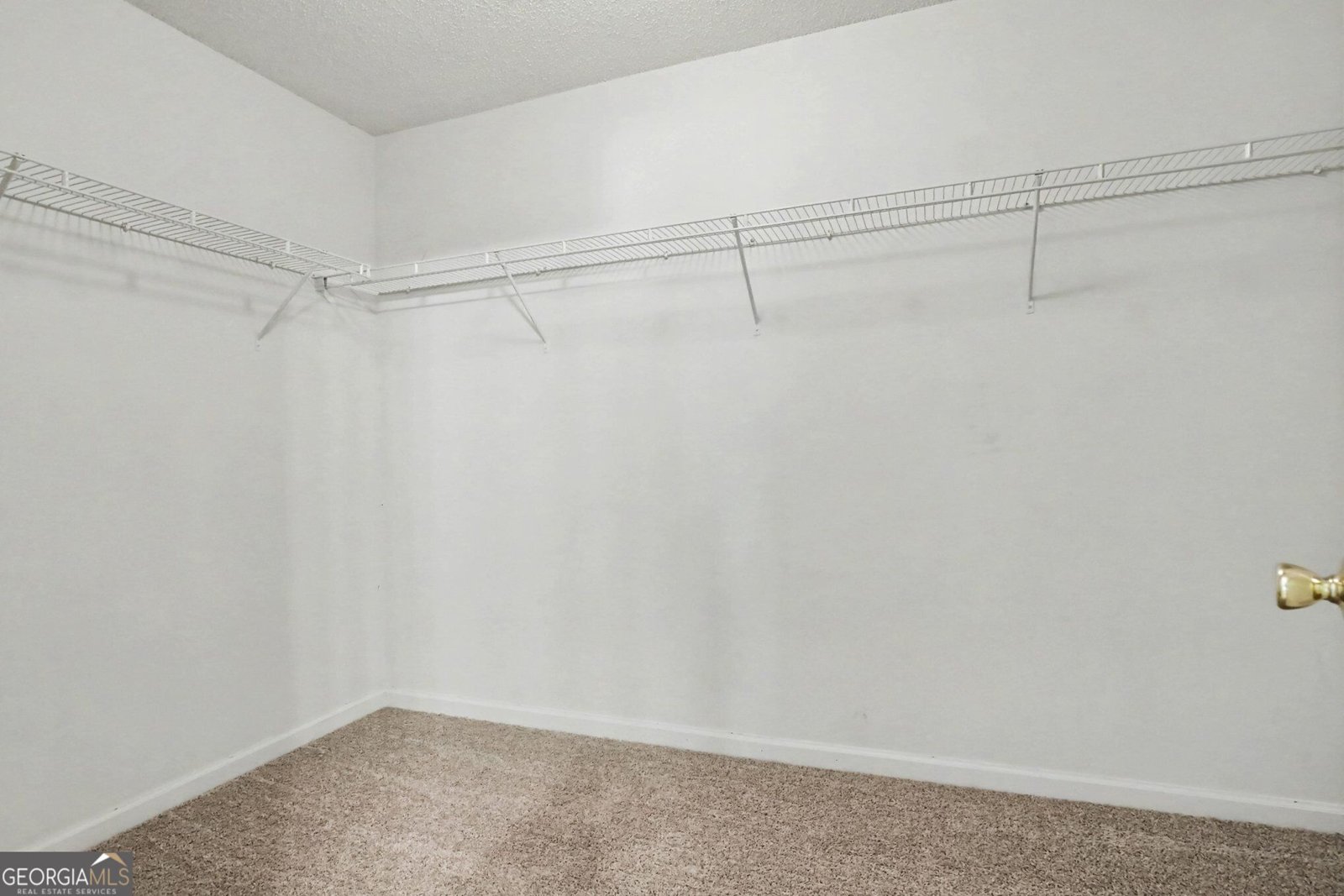 373 Kentwood Springs Drive Hampton - Photo 27