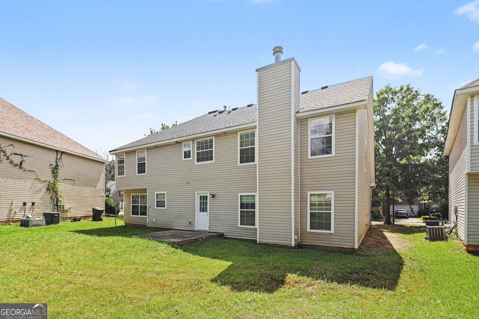 373 Kentwood Springs Drive Hampton - Photo 28