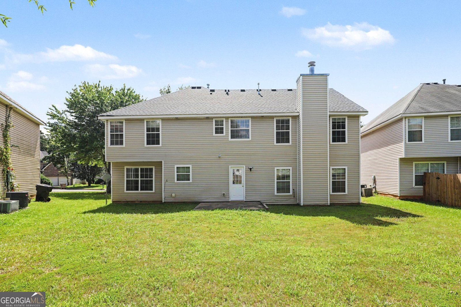 373 Kentwood Springs Drive Hampton - Photo 29