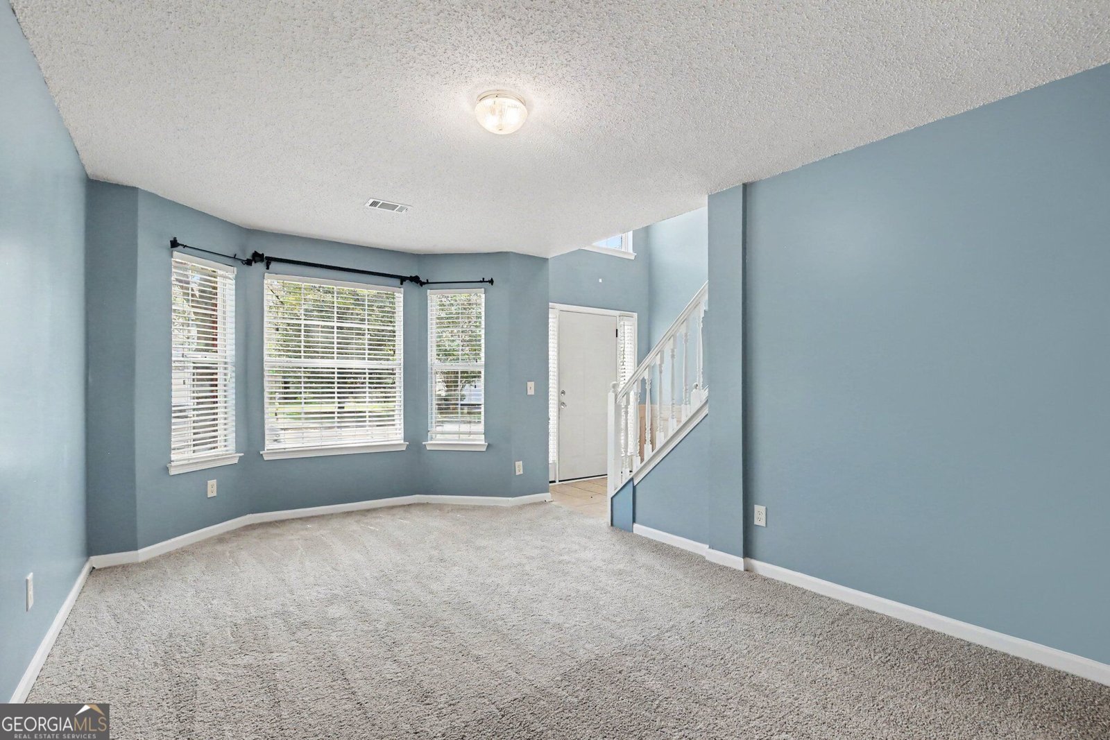 373 Kentwood Springs Drive Hampton - Photo 6