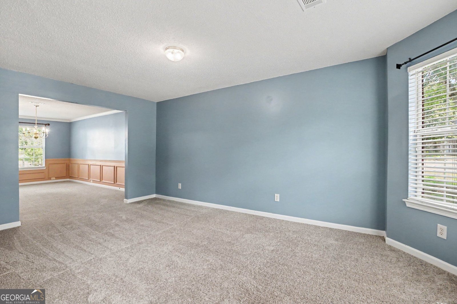 373 Kentwood Springs Drive Hampton - Photo 7