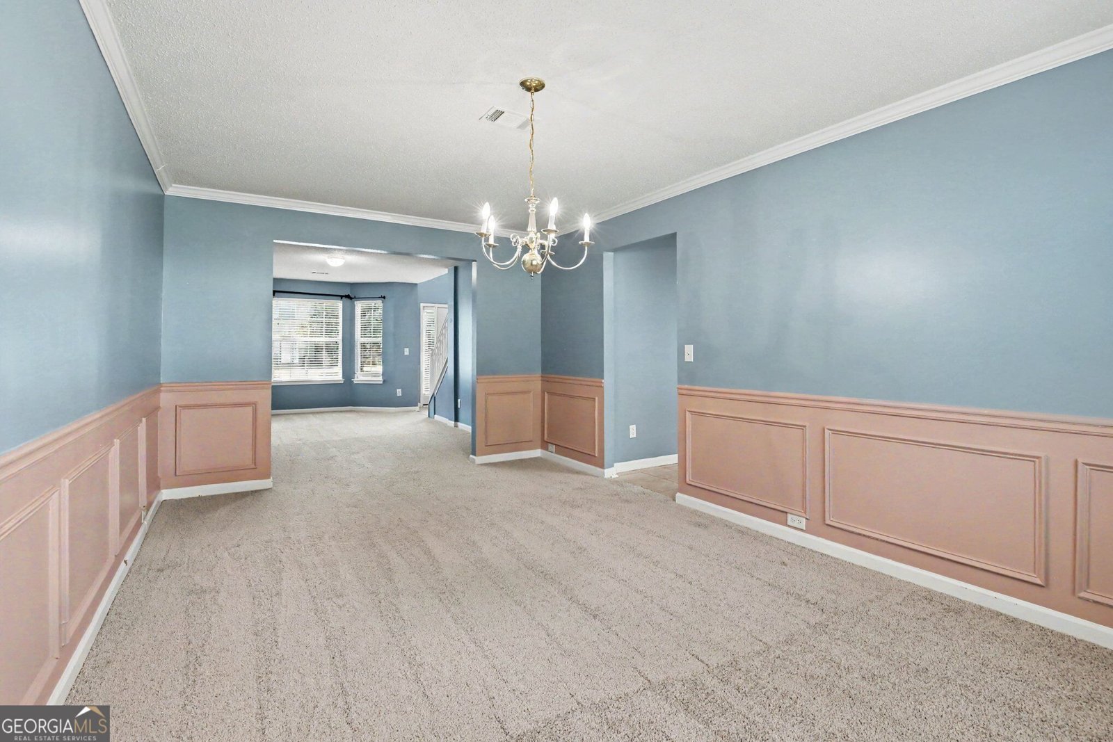 373 Kentwood Springs Drive Hampton - Photo 8