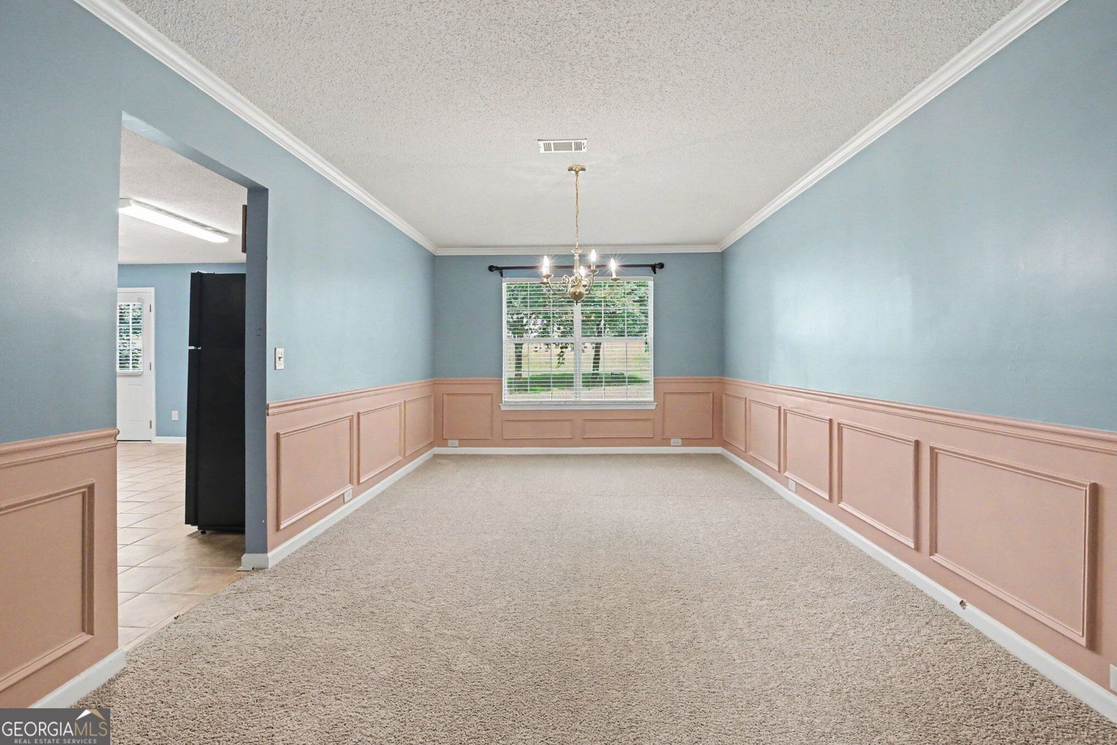 373 Kentwood Springs Drive Hampton - Photo 9