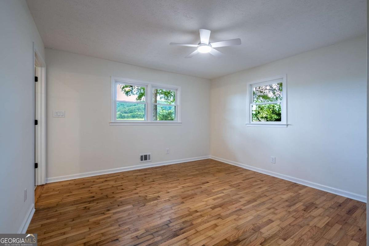 604 Mission Road Cartersville - Photo 18